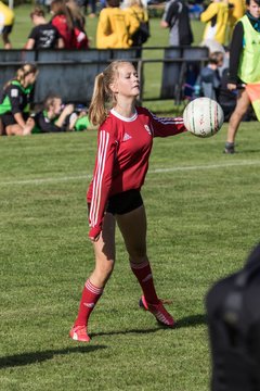 Bild 389 - DM U16 Gro�enaspe